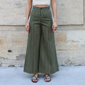 Bel Kazan Simone Pant