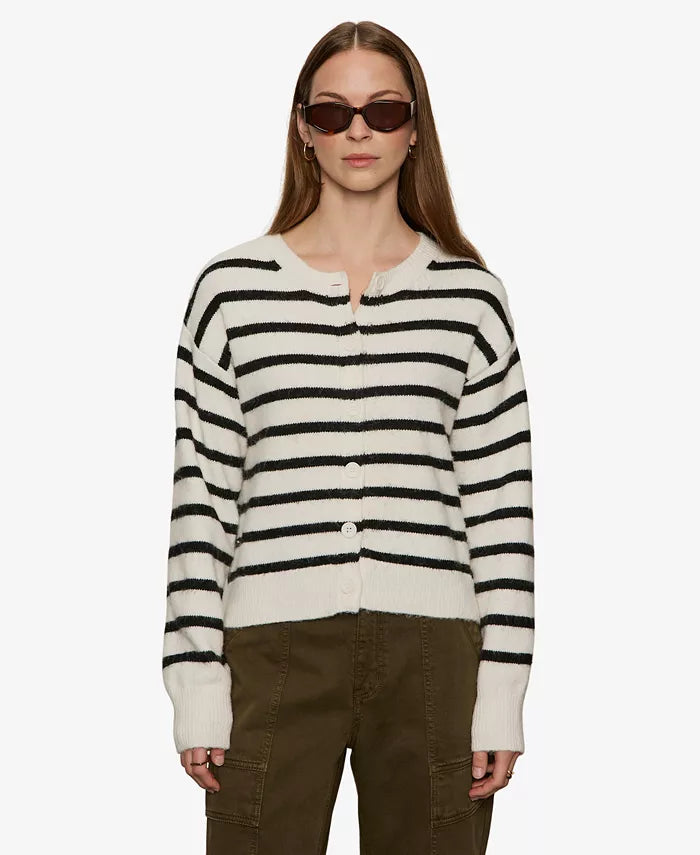 Must Have Cardi