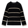 Rails Evangeline Sweater