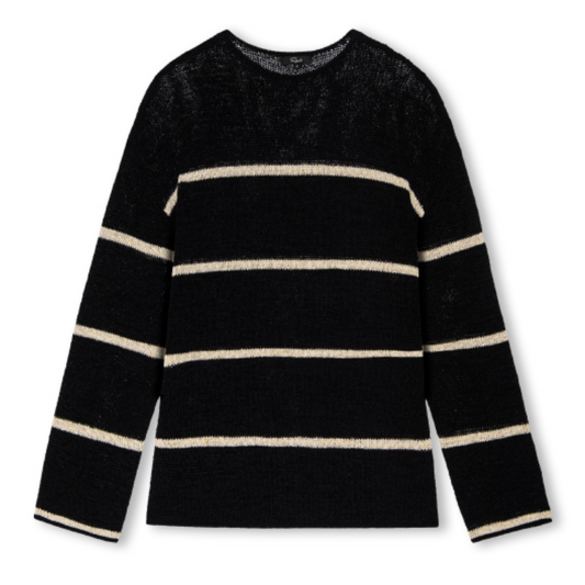 Rails Evangeline Sweater