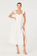 Wedelia Dress