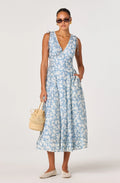 Emmery Dress