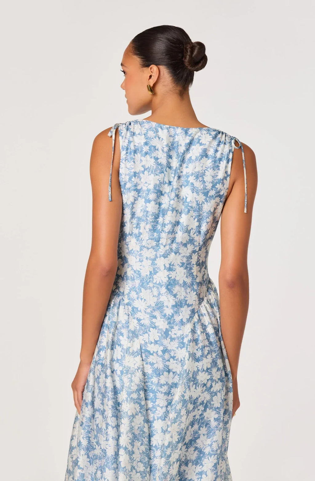 Emmery Dress