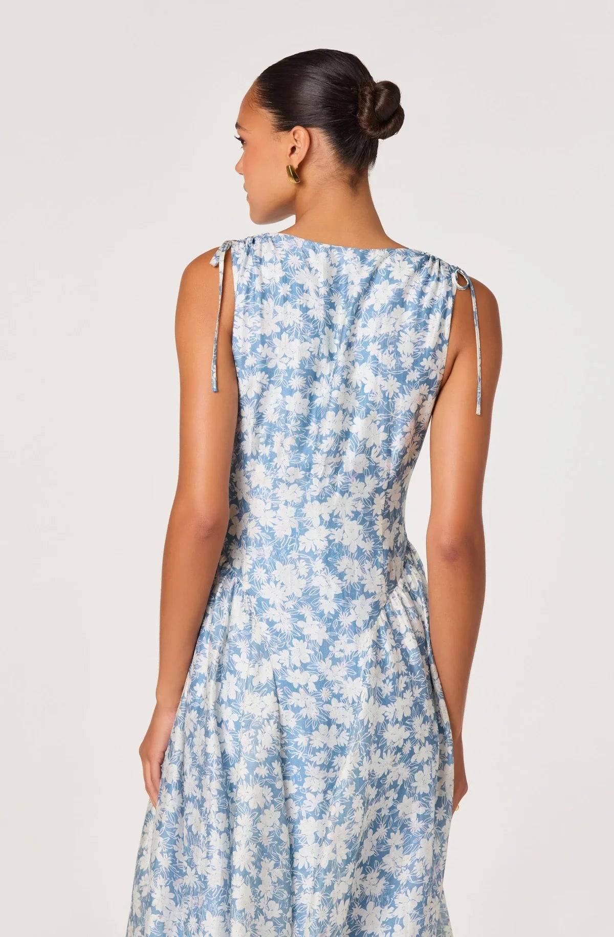 Emmery Dress