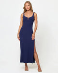 Alexis Dress