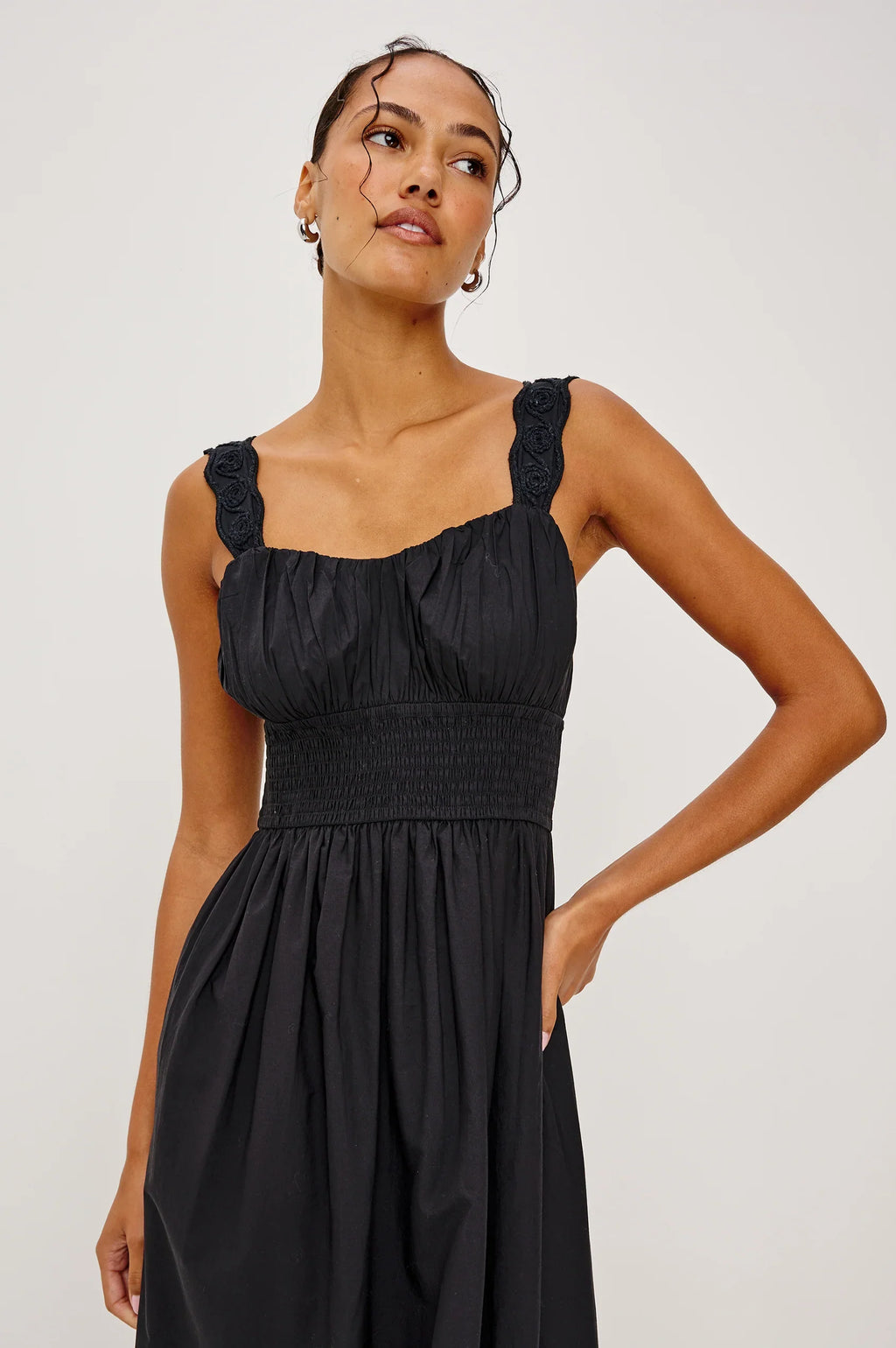 Rails Anadia Dress
