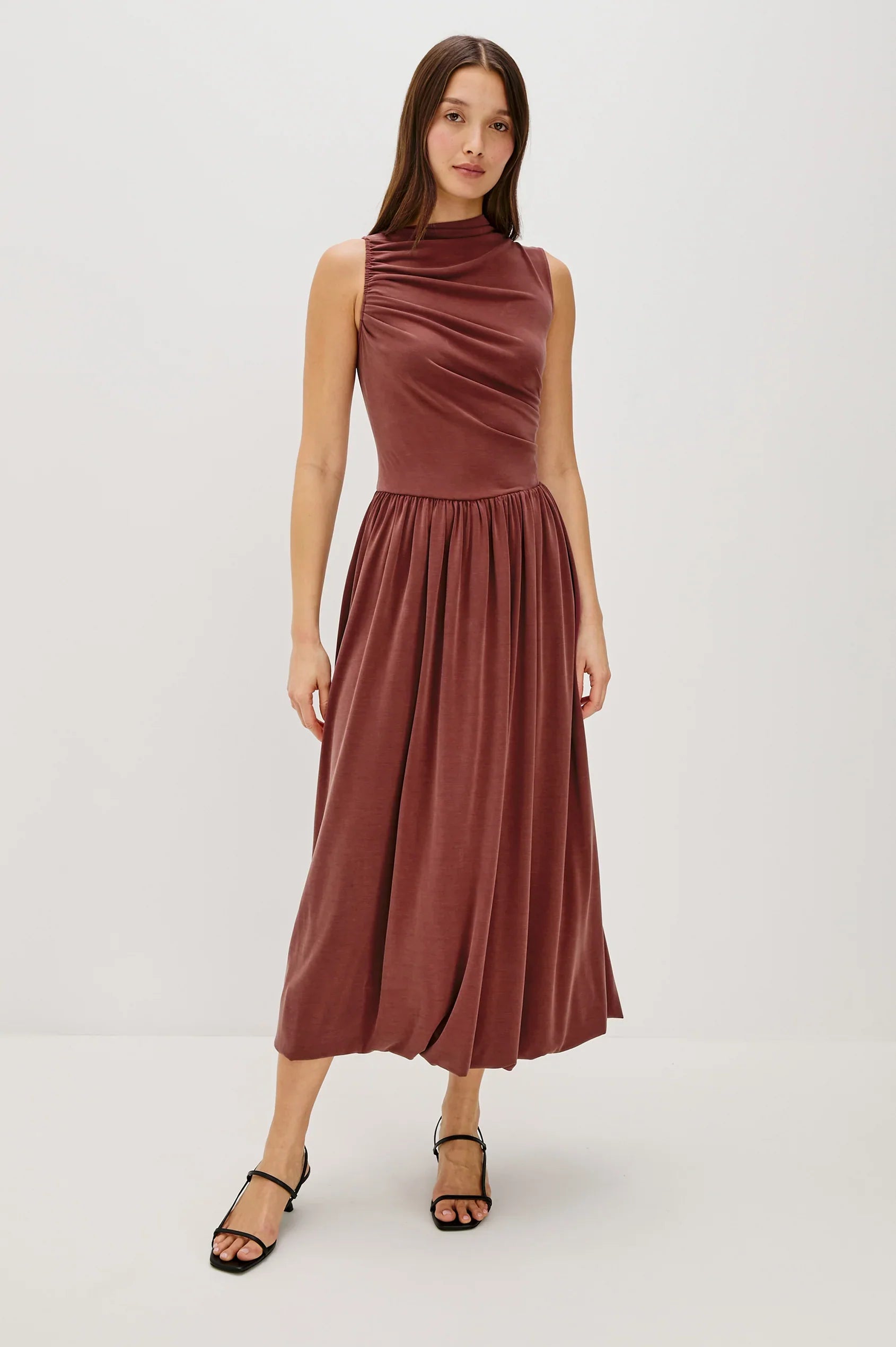 Rails Brina Dress