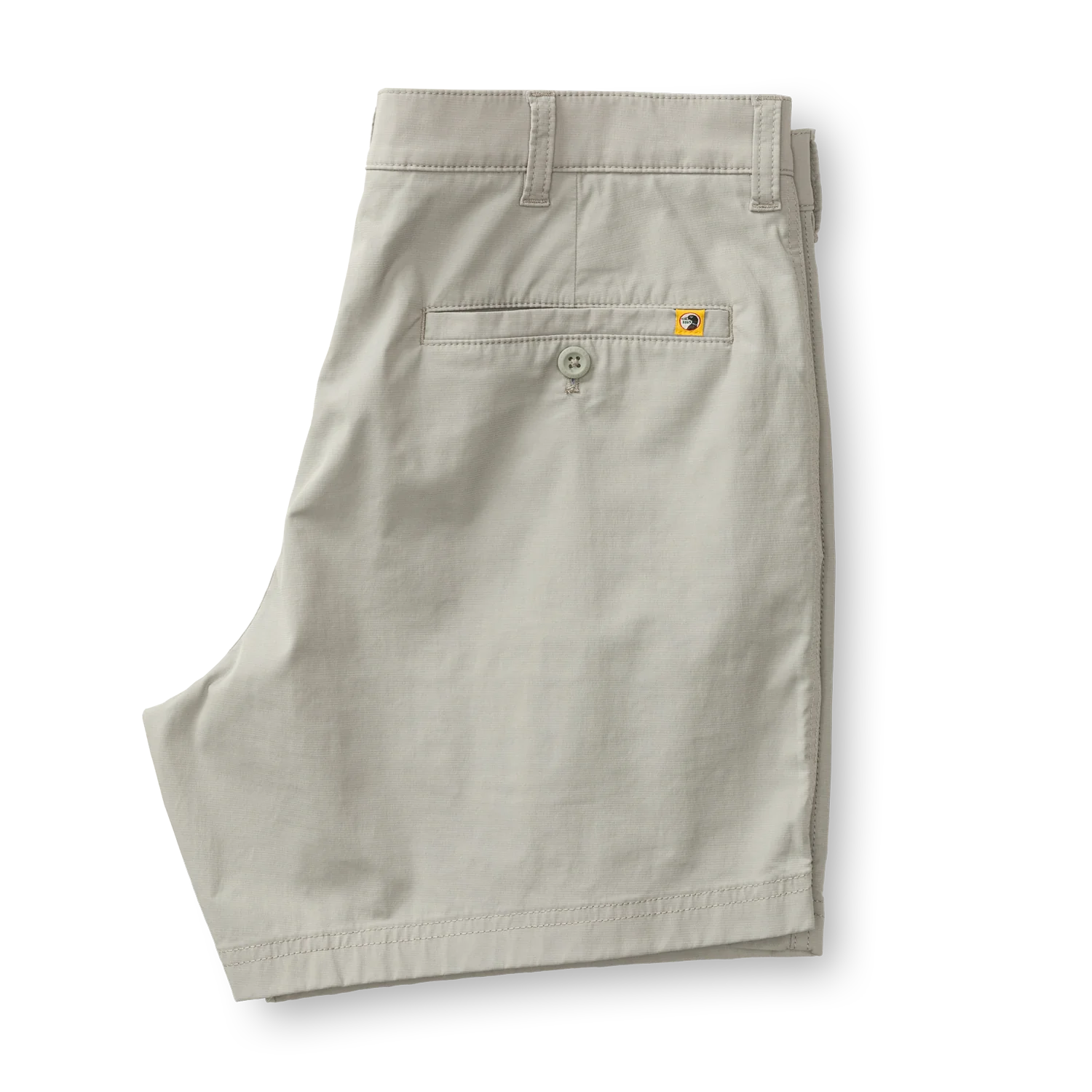 Duck Head 6" Harbor Performance Short