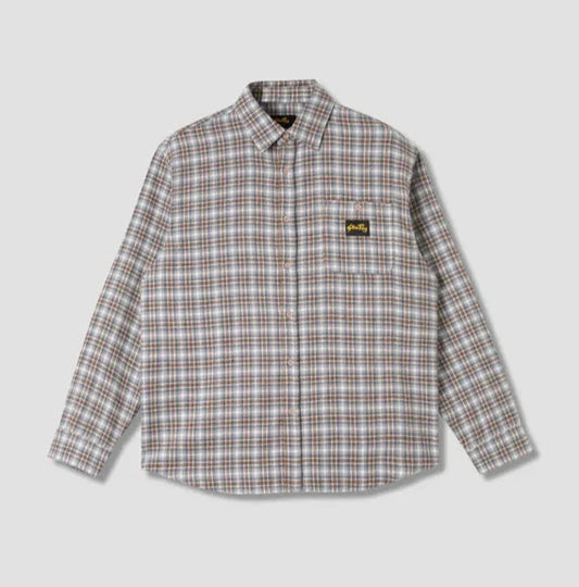 Stan Ray Flannel Shirt