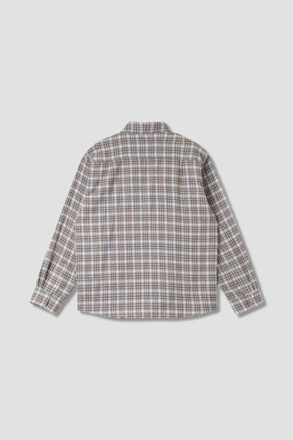 Stan Ray Flannel Shirt