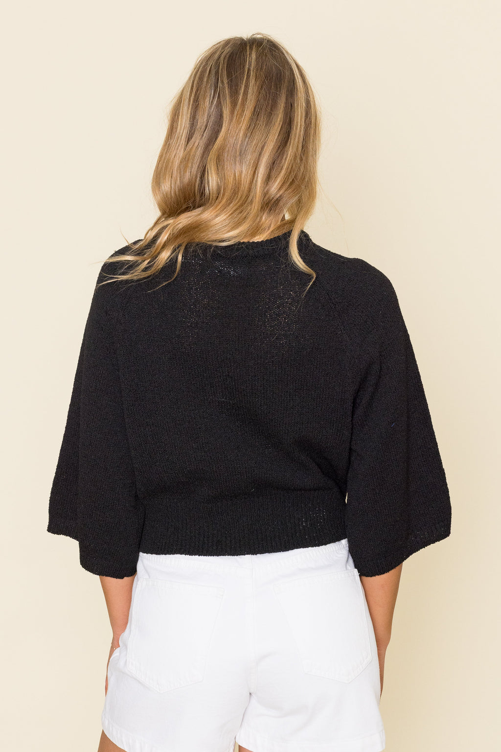 Raen Sweater