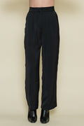 Cady Trousers