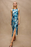 Rails Gabriella Dress