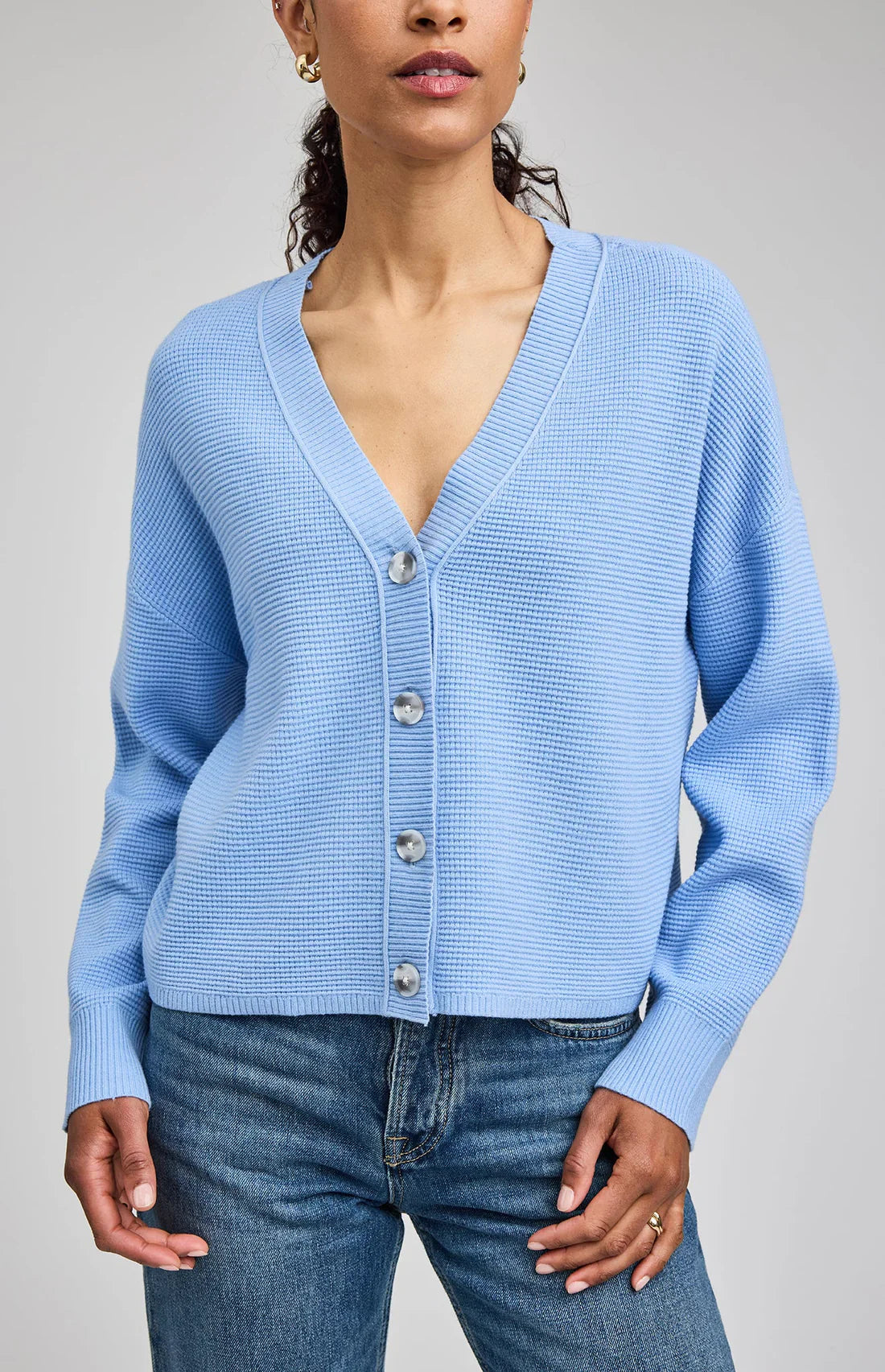 Joyce Cardi