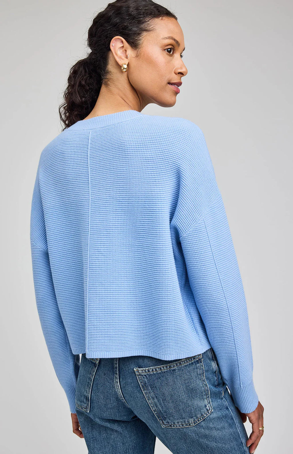 Joyce Cardi