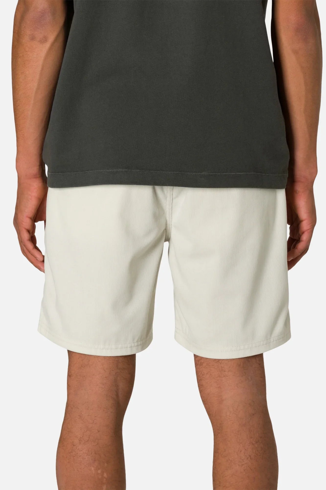 Katin Trails Corduroy Short