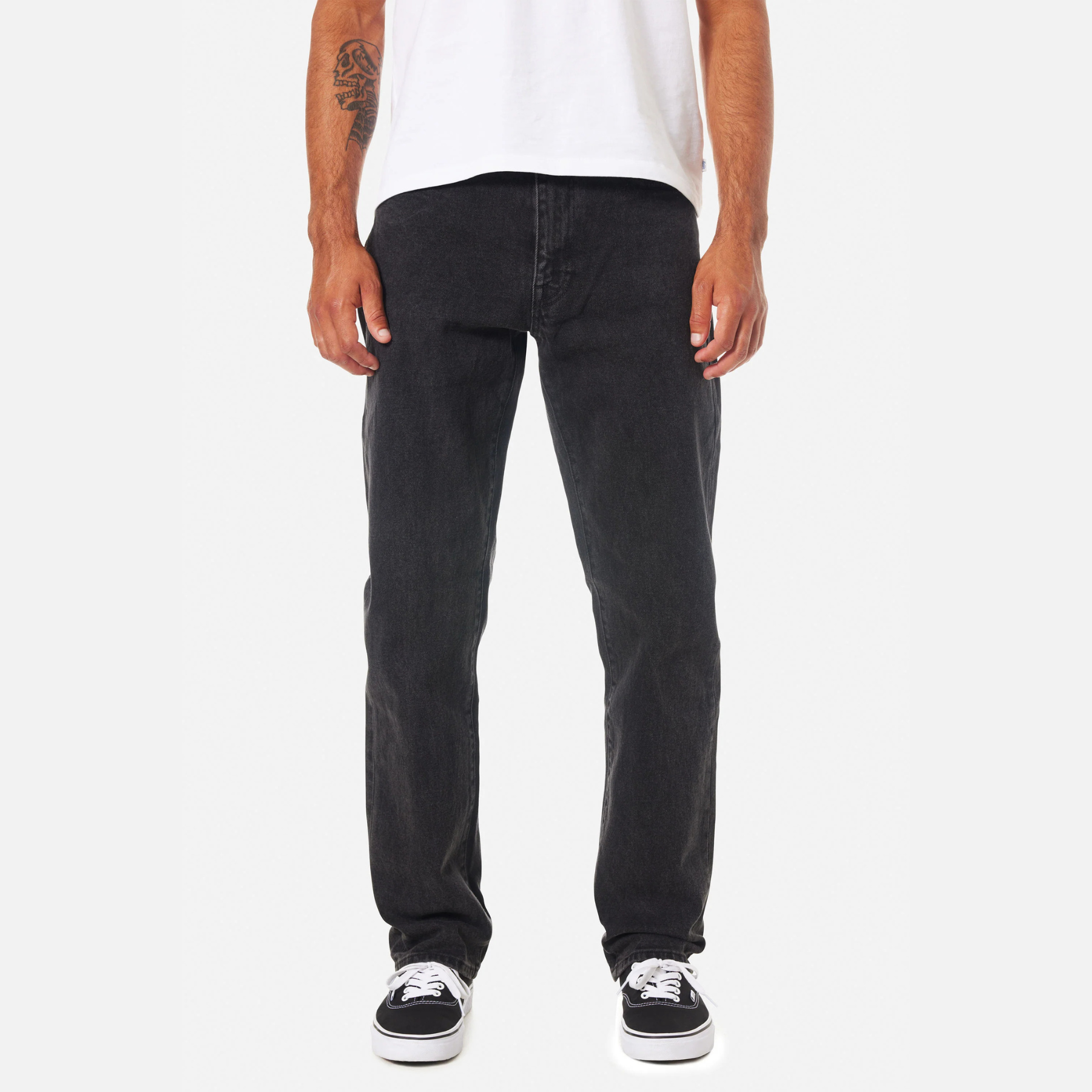 Katin Ren 57 Classic Men's Jeans