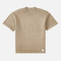 Katin Box Fit Heritage Tee