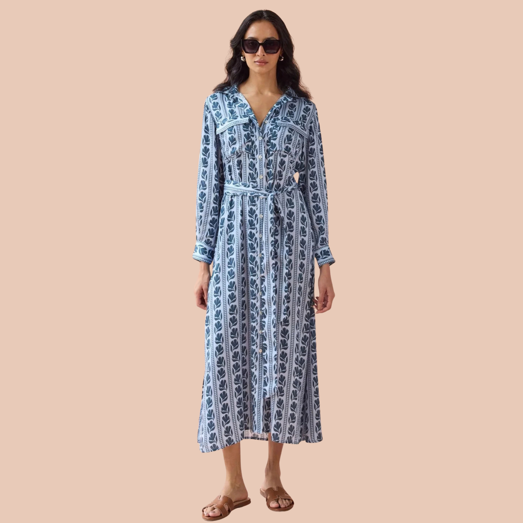 OMIKA Palma Maxi