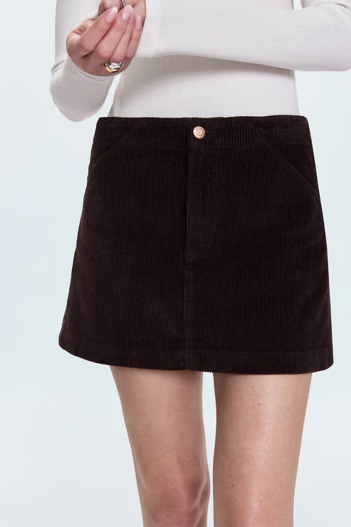 Uma Skirt
