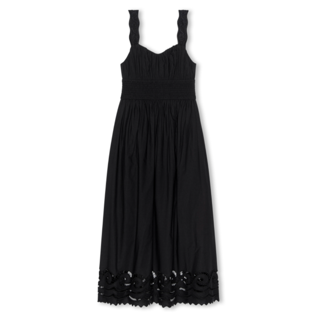 Rails Anadia Dress