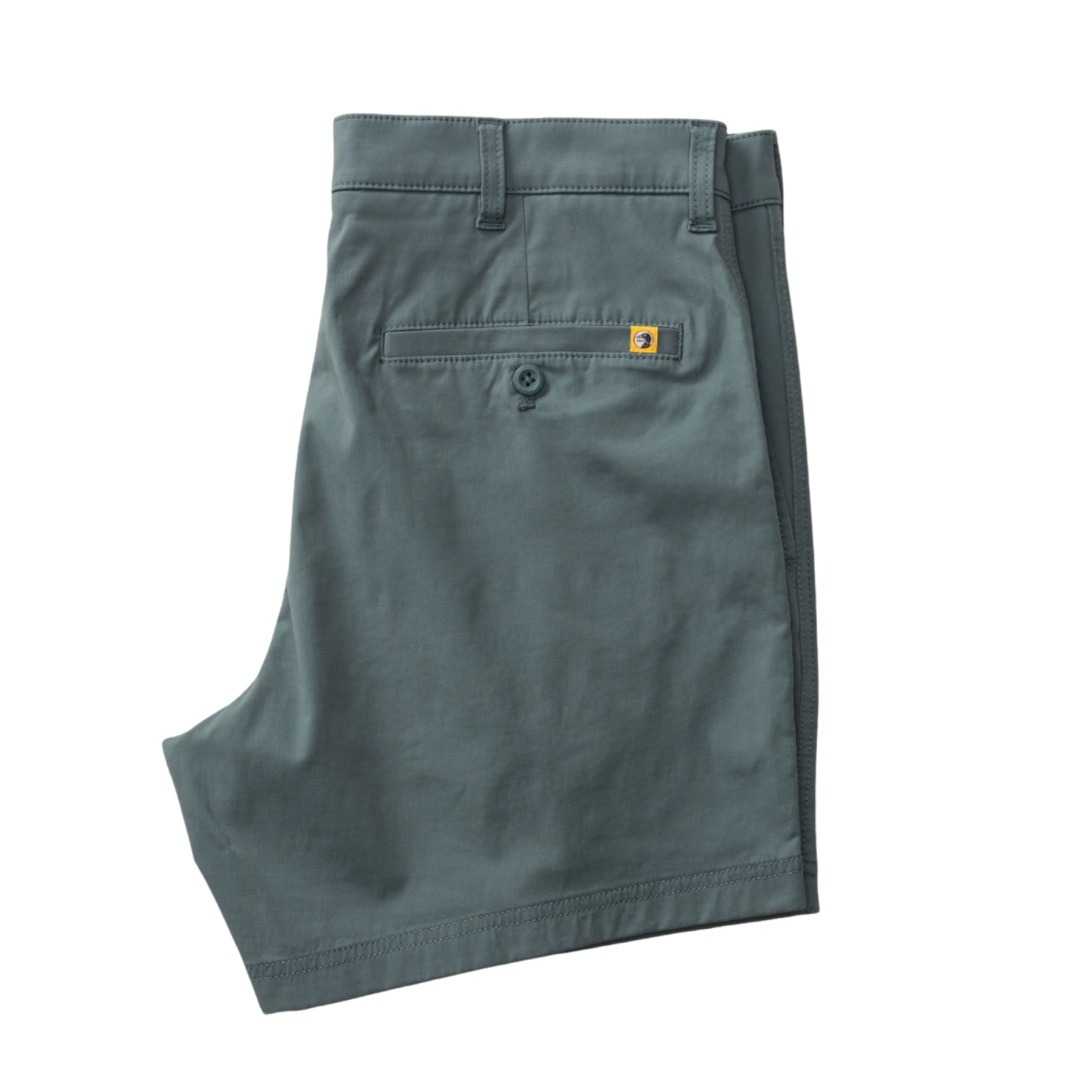 Duck Head 6" Harbor Performance Short