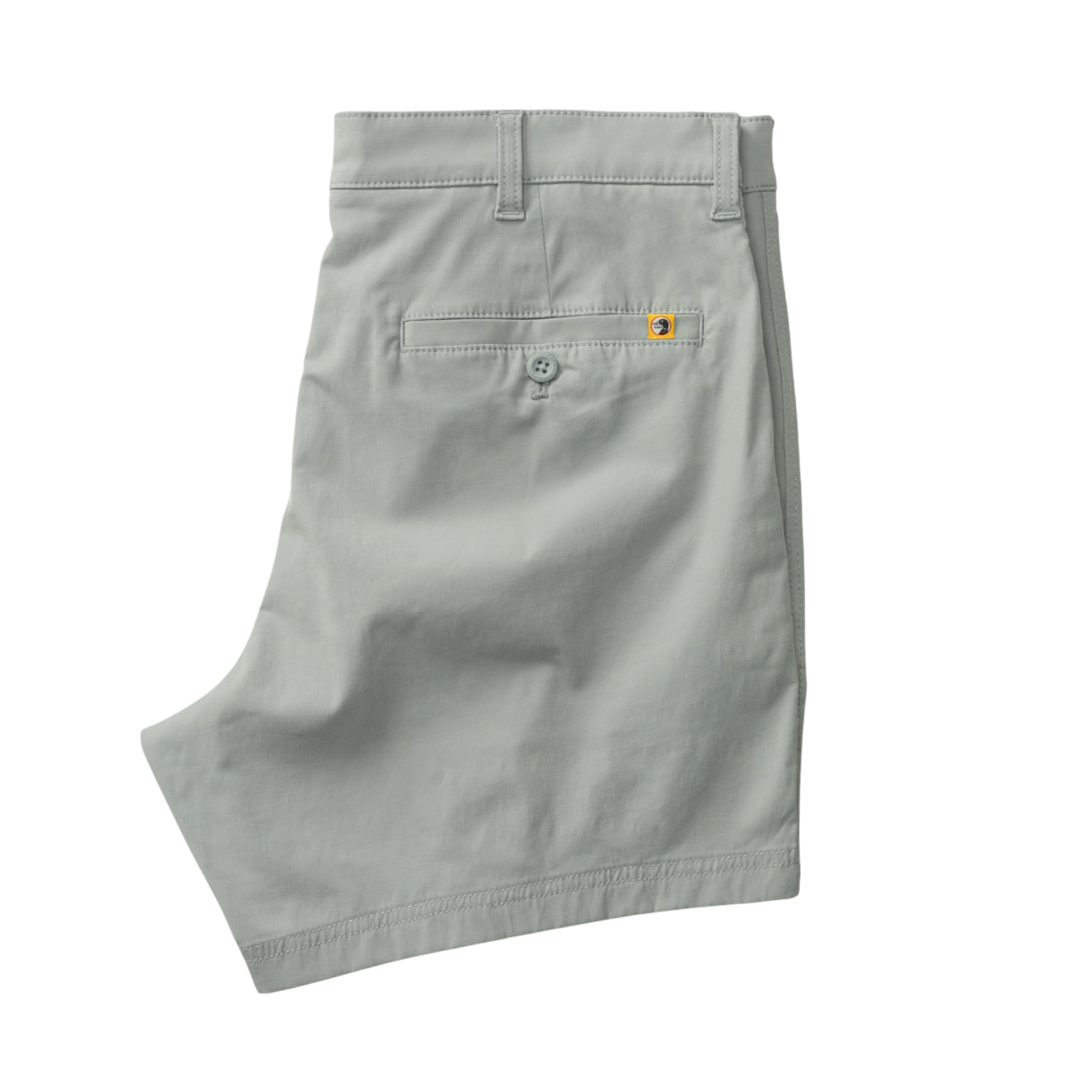 Duck Head 6" Harbor Performance Short