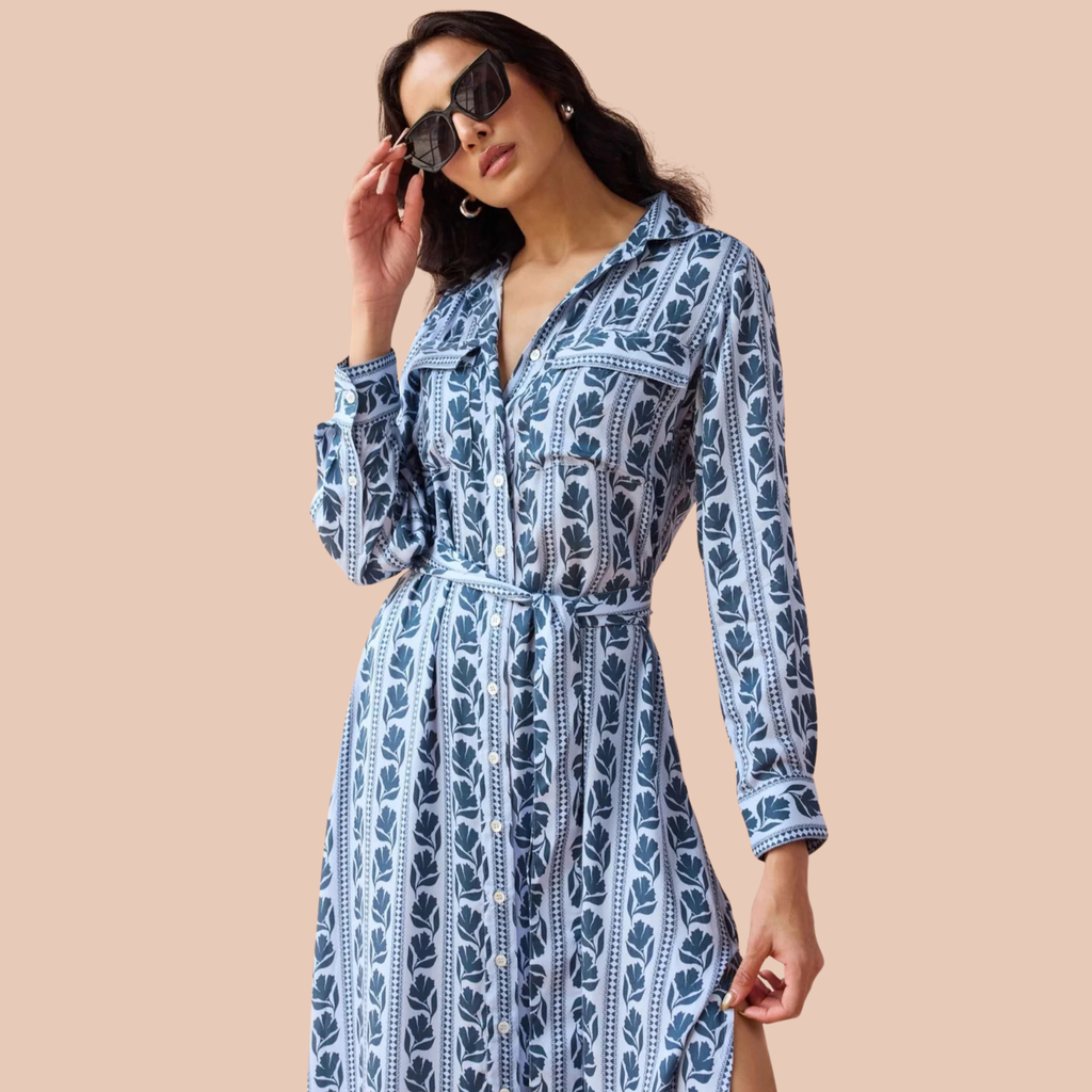 OMIKA Palma Maxi