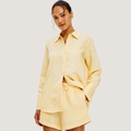 Rails Knox Shirt