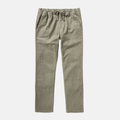 Katin Pipeline Corduroy Pant