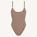 Vitamin A Nova One Piece