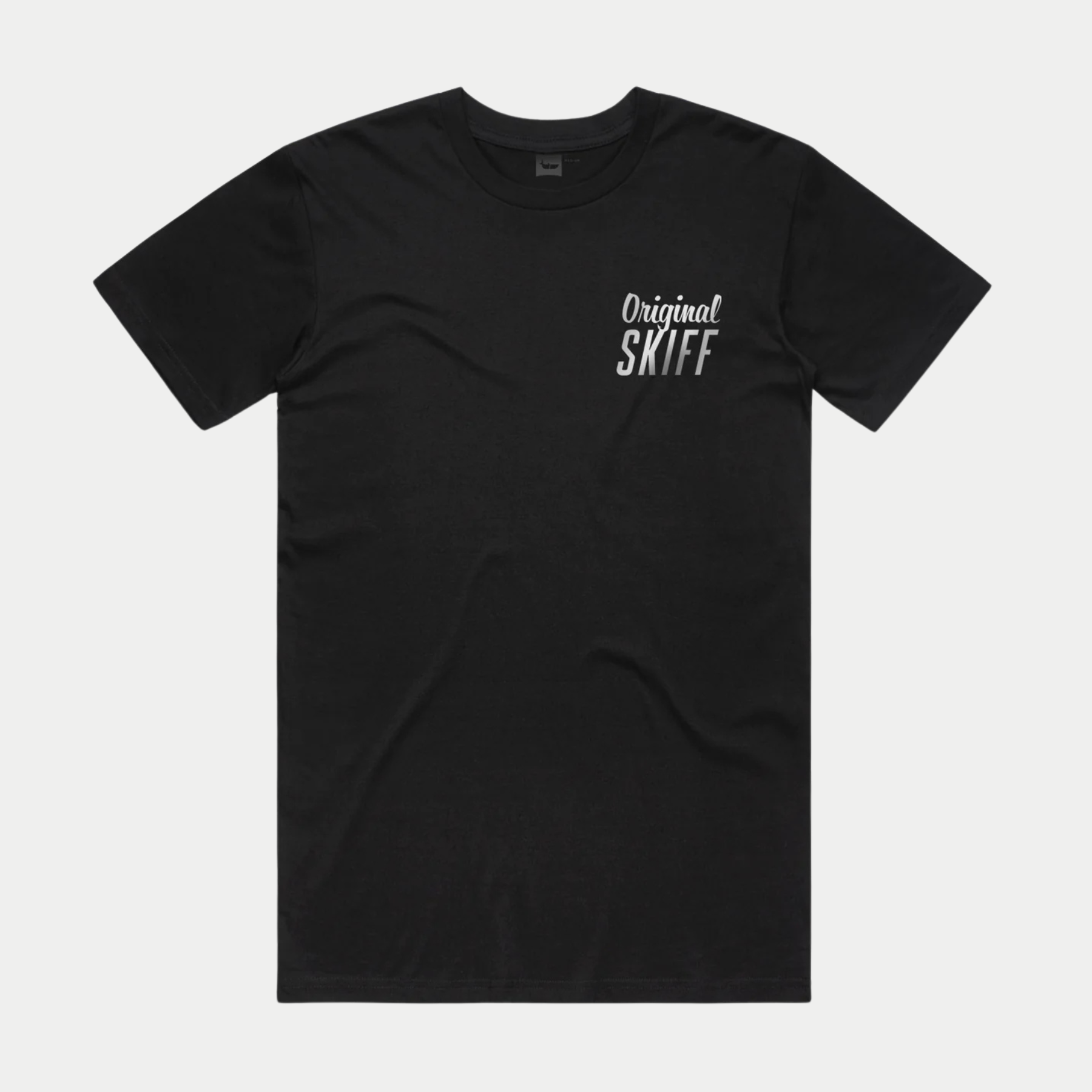 Original Skiff Vinalhaven Tees