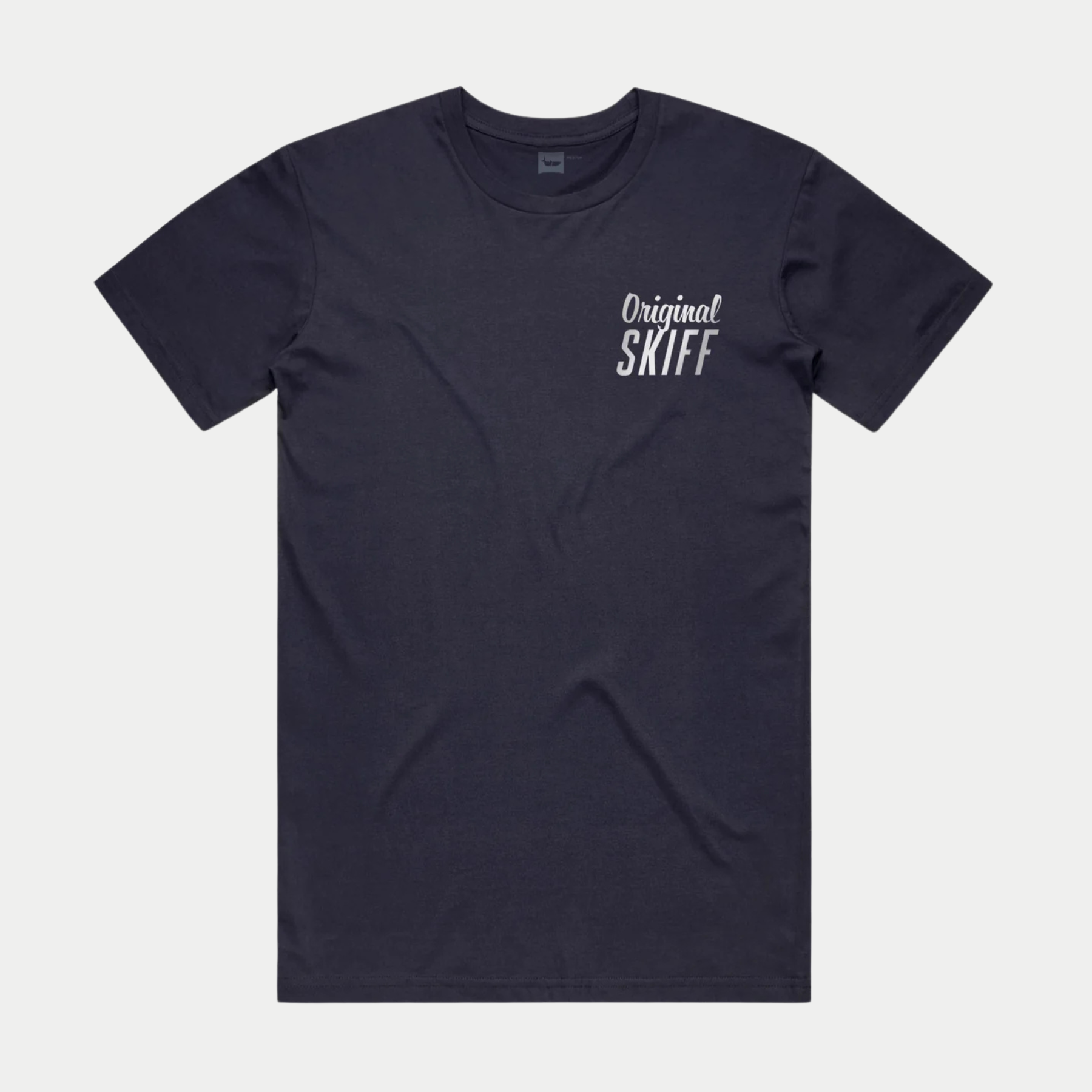 Original Skiff Vinalhaven Tees