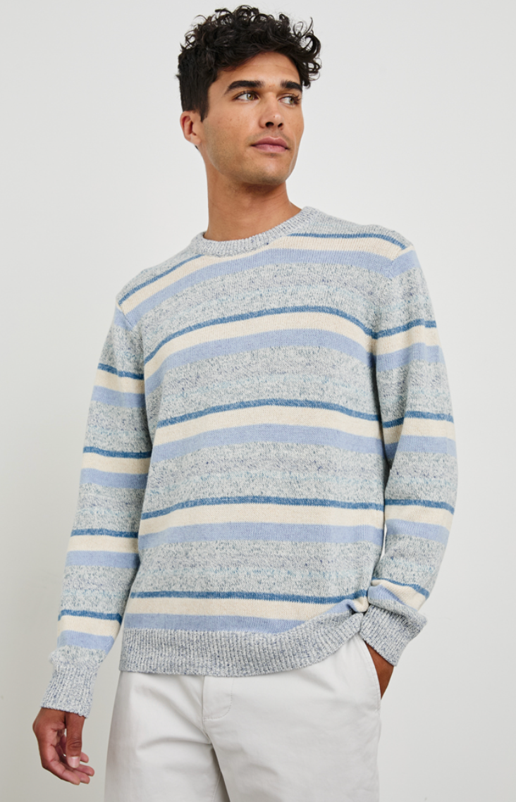 Rails Olsen Sweater
