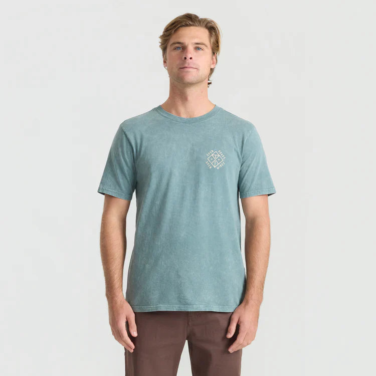 Roark Ghostrider Premium Tee