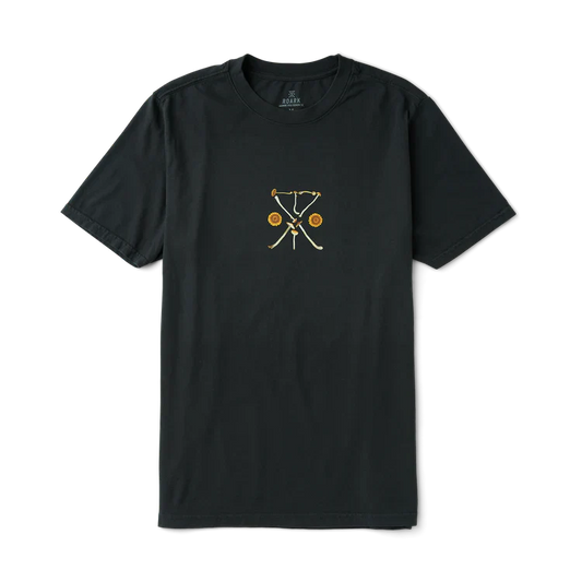 Roark Yin Yang Forage Premium Tee