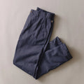 Marine Layer Saturday Hemp Chino