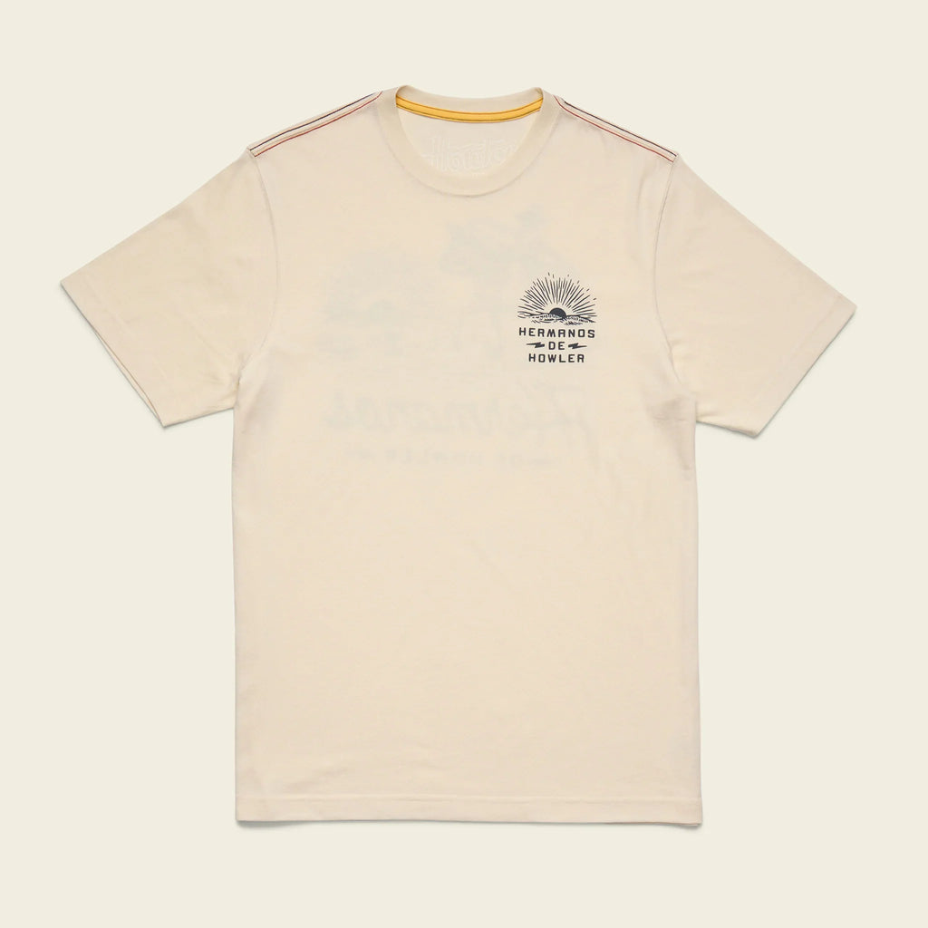 Howler Bros Blended T-Shirt
