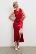 Rails Sanya Dress