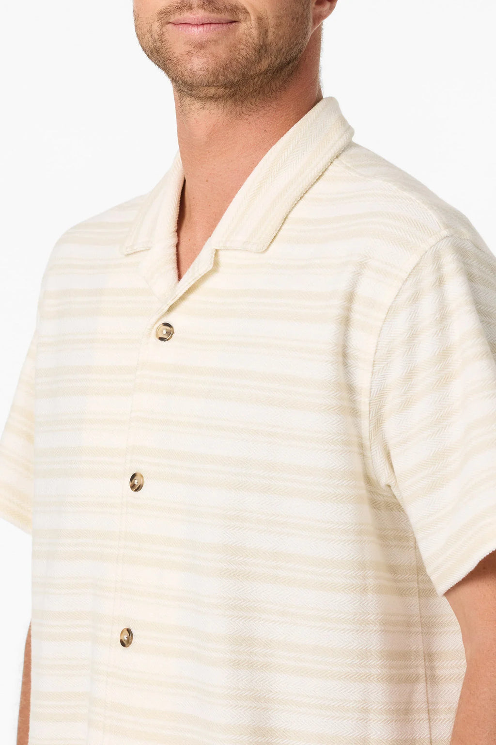 O'Neill Country Club Shirt