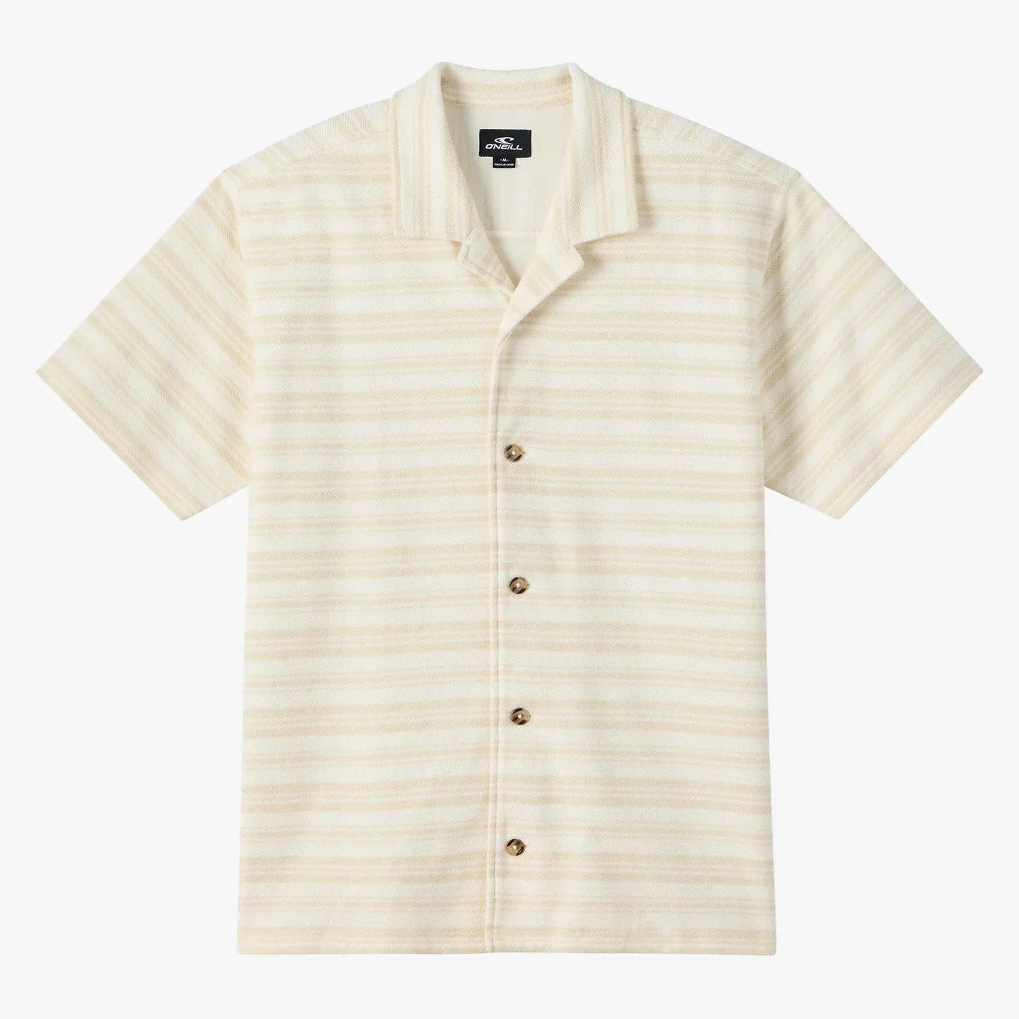 O'Neill Country Club Shirt