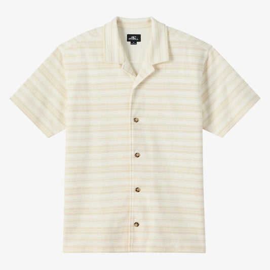 O'Neill Country Club Shirt