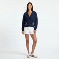 Archie Cardigan