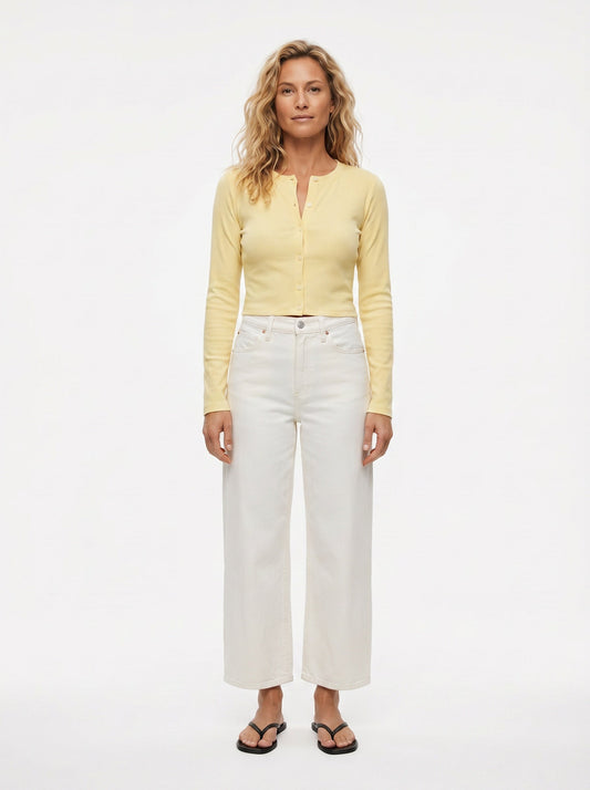 Elise Cardigan