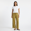 Rio Pants