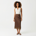 Enid Skirt