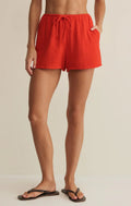 Daylight Airy Shorts