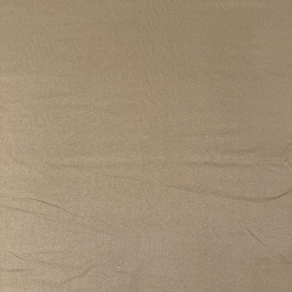 Fabric by the Yard