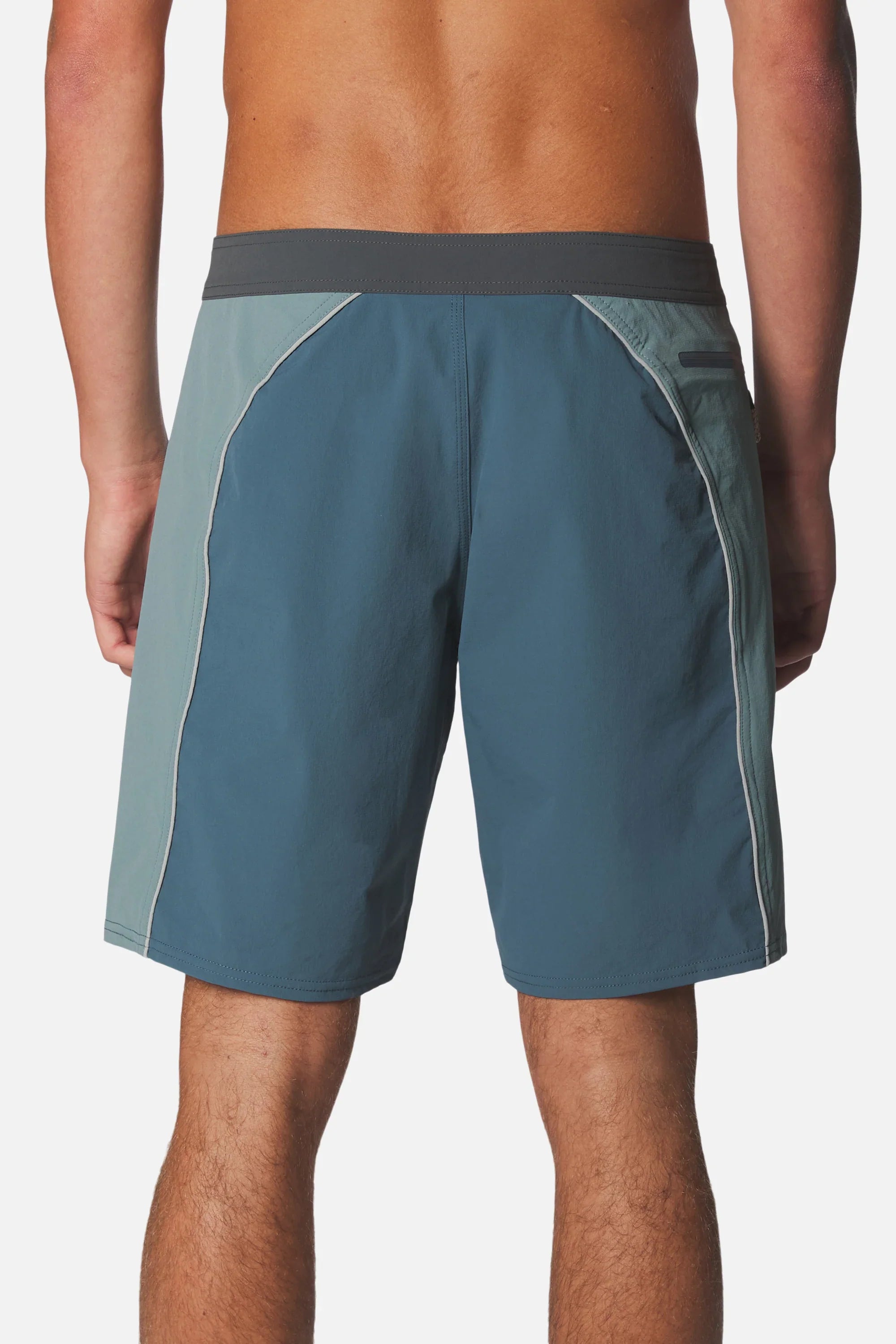 Katin OTG Archer Surf Trunk