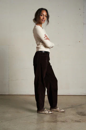 Maureen Cardigan